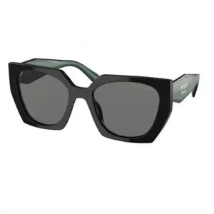 Prada | Accessories | Womens Prada Sunglasses Pr 5ws 1ab5z1  display picture 3